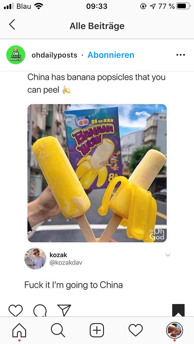 Wo Gibt Es Suchttea Zu Kaufen