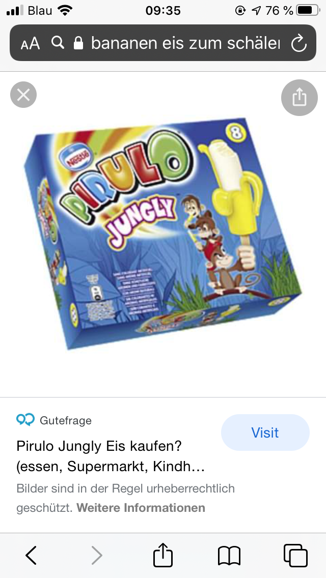 Wo Gibt Es Suchttea Zu Kaufen