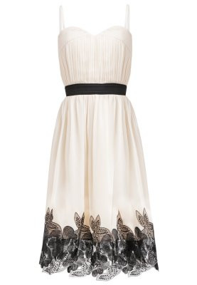 Weiss Jemand Wo Es Schone Kleider Fur Den Abschlussball Gibt Mode Kleid