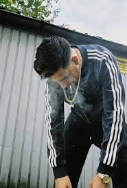 dieses - (Bilder, Qualität, Deutschrap)
