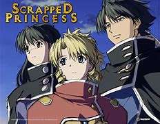 Anime Schauen Deutsch Anime Schauen Deutsch