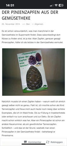 Bild zum Beitrag