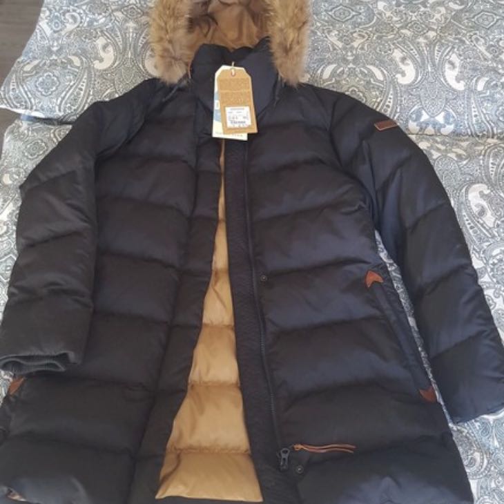 Jacke Wo FindemodeKleidung Weiß Jemand Ich Diese Noch BEdrCQxoeW