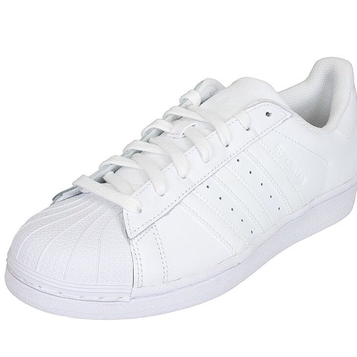 adidas superstar weiß 37