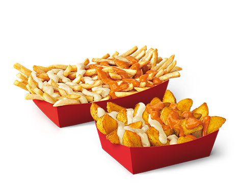 Weiss Jemand Wo Ich Diese Sosse Finden Kann Spanien Mexiko Barcelona