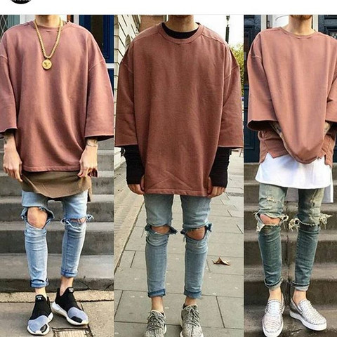 Weiß jemand wo ich diesen pulli finde und von welcher marke Weiß jemand wo ich diesen pulli finde und von welcher marke