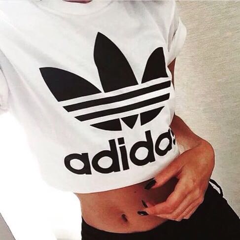 nike t shirt damen bauchfrei nike t shirt damen bauchfrei