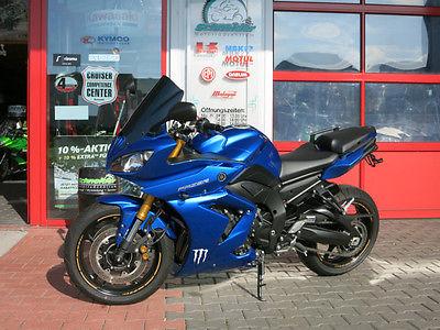 Verkleidung Beim Motorrad wei 223 jemand wo ich eine vollverkleidung f 252 r yamaha fazer 8 Verkleidung Beim Motorrad wei 223 jemand wo ich eine vollverkleidung f 252 r yamaha fazer 8