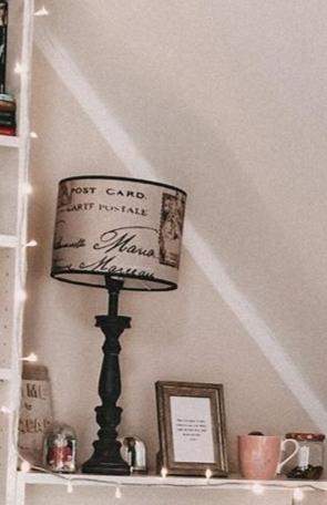 Wo Kann Ich Kostenlos Serien Gucken