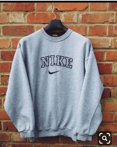 Nike Anime Hoodie / Browse the full collection of designer anime