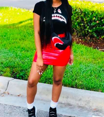 App Wo Man Videos Und Bilder Zusammenschneiden Kann