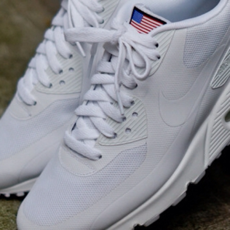 air max in weiss air max in weiss