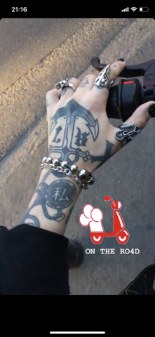 Get Taddl zitate Desktop Wallpaper Taddl Zitate