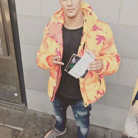 wo kann man jacken kaufen wo kann man jacken kaufen