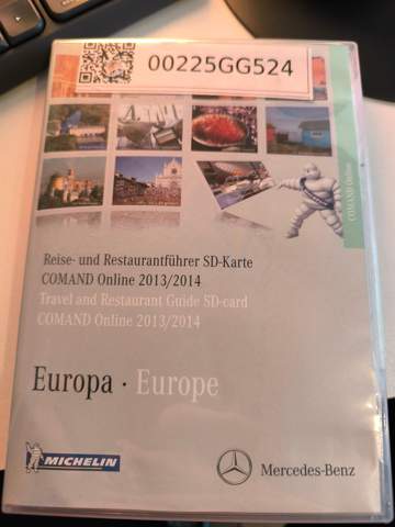 Bild zum Beitrag