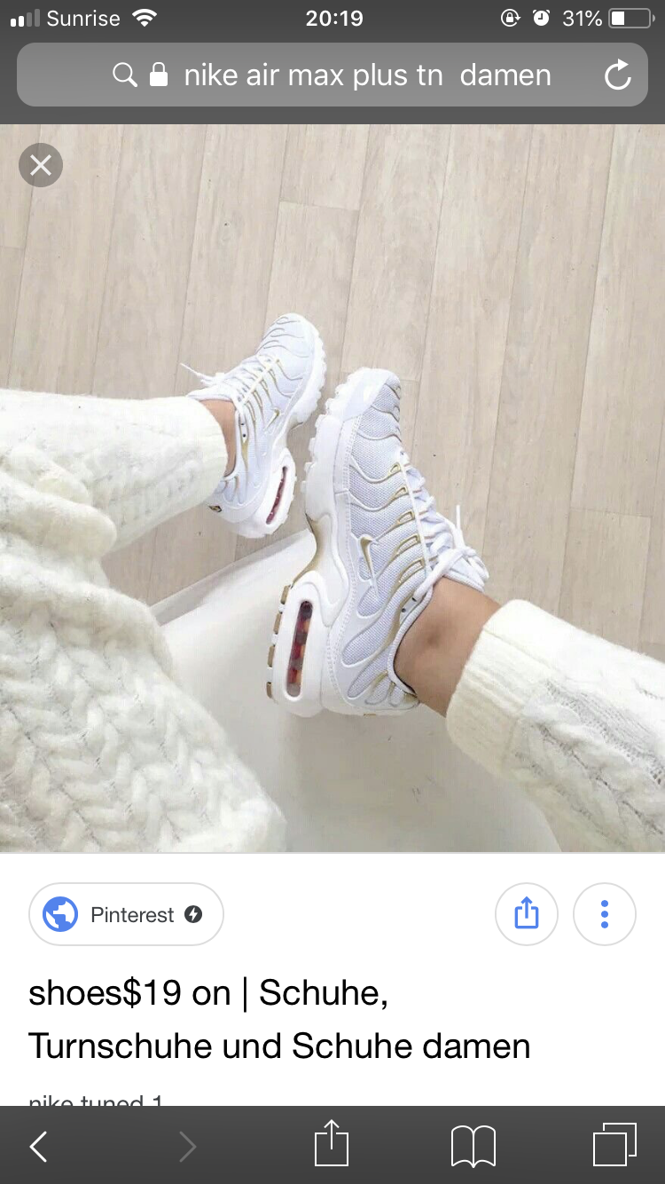 Weiss jemand wo man diese Schuhe kaufen/bestellen kann? (Mädchen, Mode