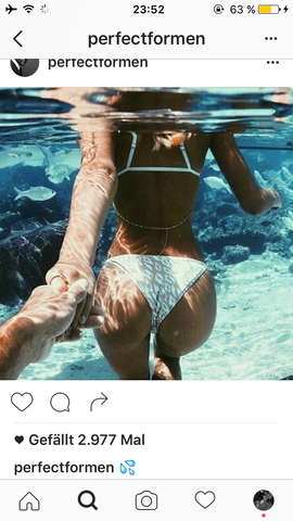 So einen am besten auch mit diesem silbernem hinten - (Sex, Sommer, love)