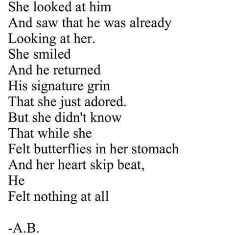 Auf Englisch Zitieren Vgl Equusclubandwinery Auf Englisch Zitieren Vgl Equusclubandwinery