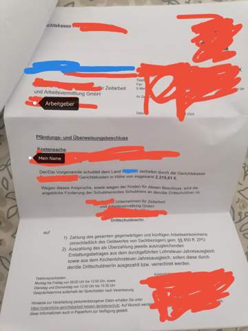 Bild zum Beitrag