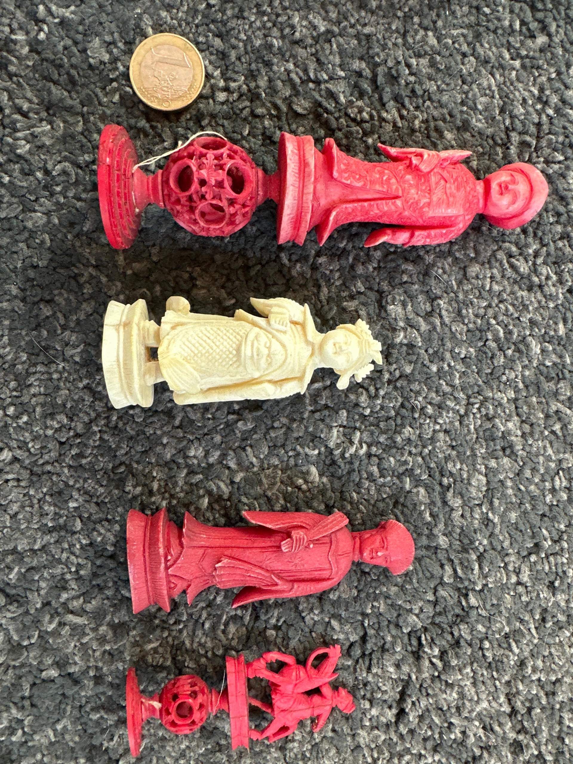 Wei Jemand Worum Es Sich Hier Handelt Und Wie Viel Es Wert Ist Kunst wei-jemand-worum-es-sich-hier-handelt-und-wie-viel-es-wert-ist-kunst