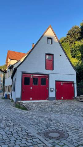 Bild zum Beitrag