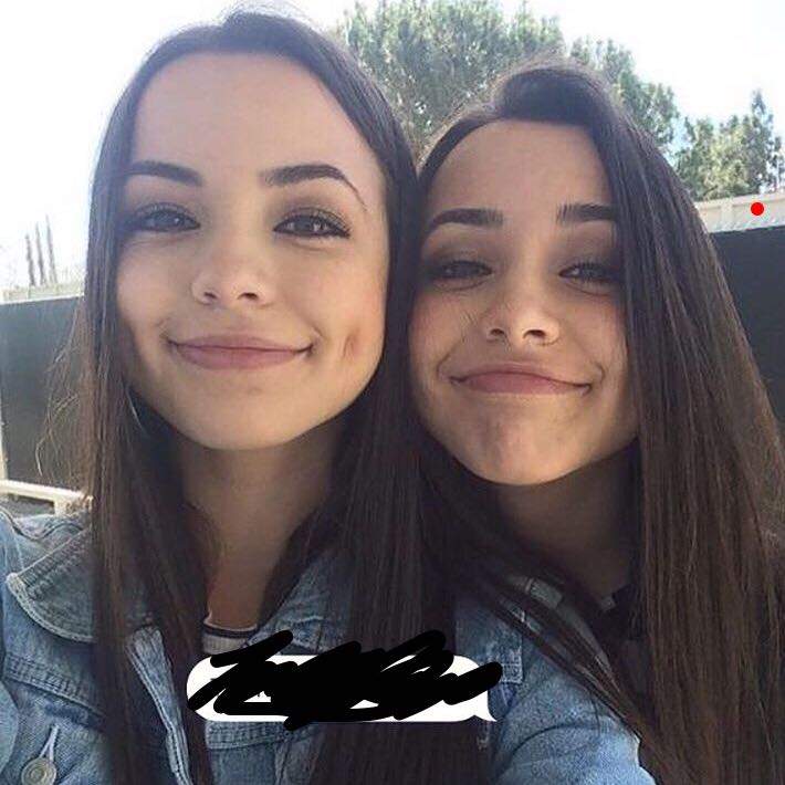 Instagram bilder mädchen schöne fotoideen für