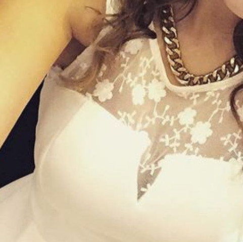 Kleid - (Mode, Kleid, suche )