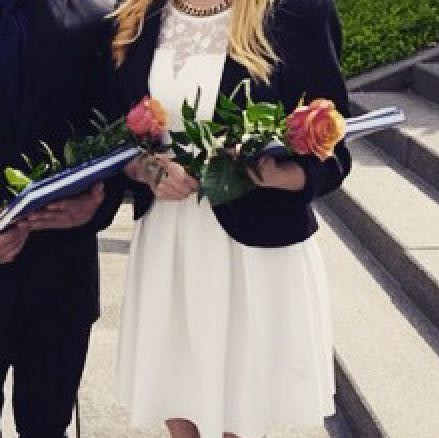 Kleid - (Mode, Kleid, suche )