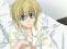 Bild - (Anime, unbekannter anime)