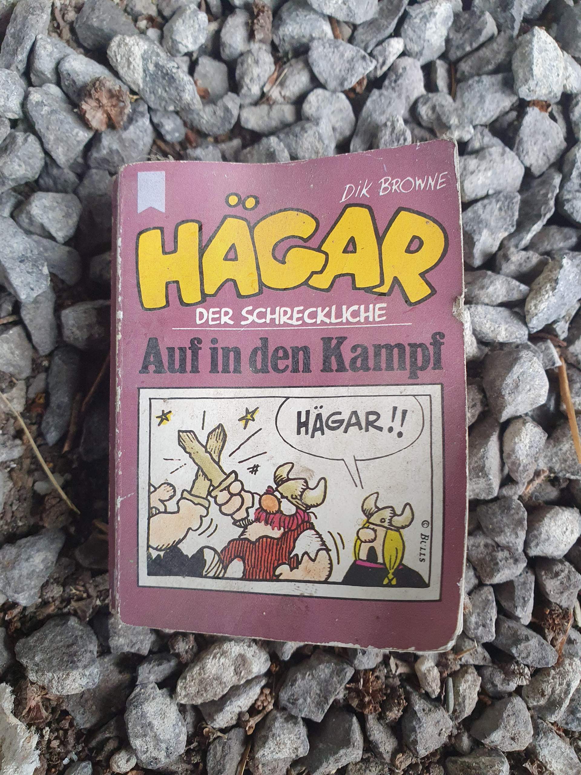 Weiß wer etwas über dieses Buch? (Wert, Taschenbuch)