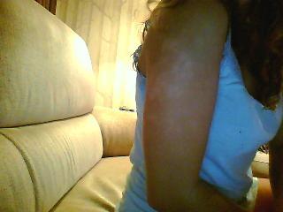 - (Haut, Medikamente)