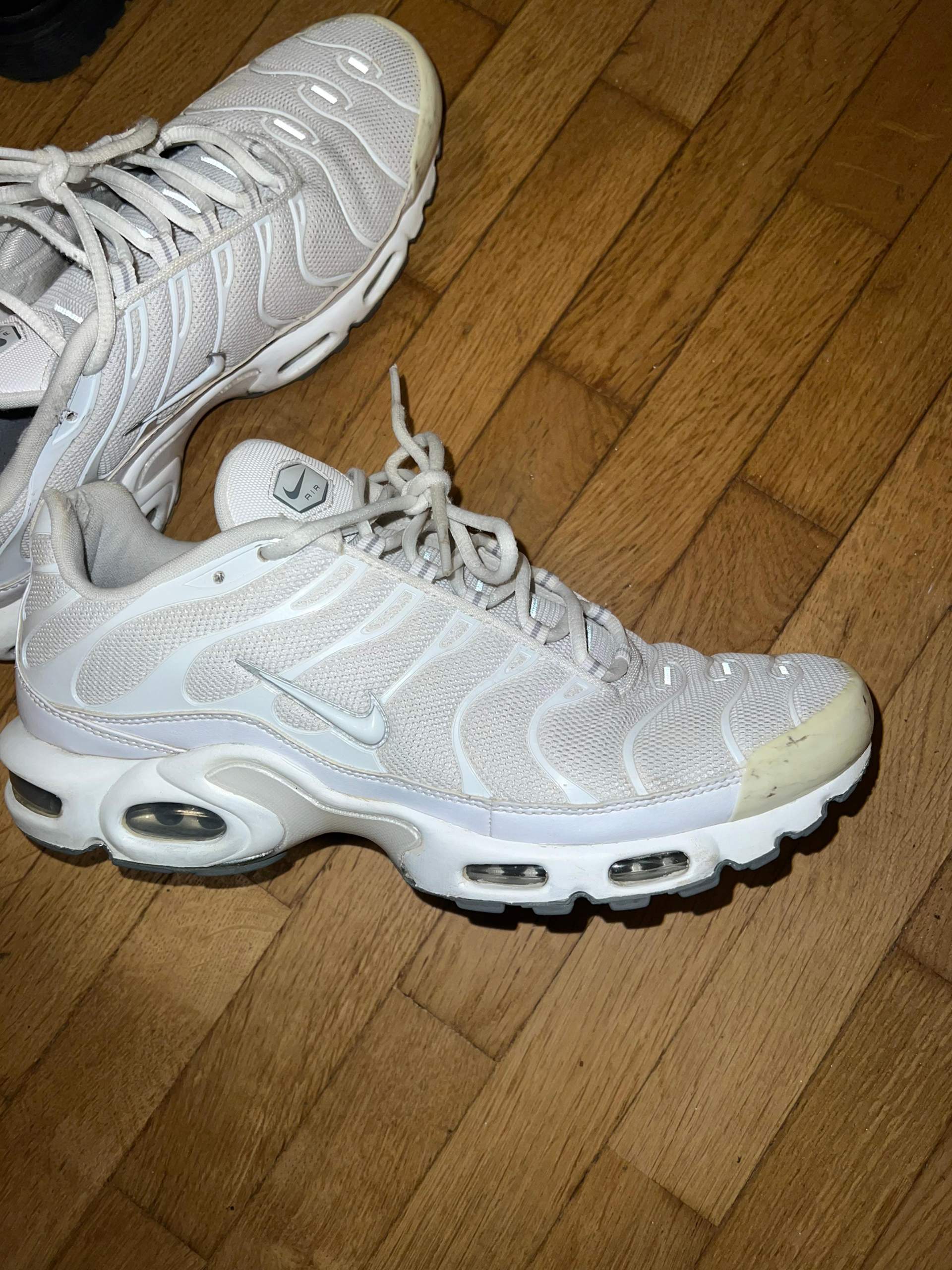 Weisse tns Clearance