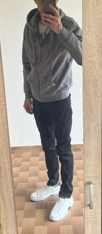Bild zum Beitrag