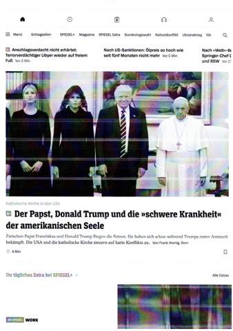 Bild zum Beitrag