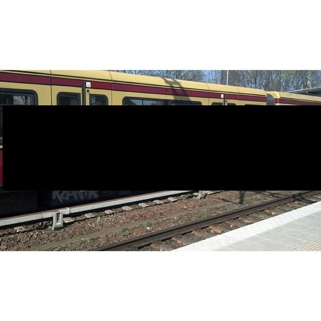 Weissen Rahmen Bei Instagram Bildern Technik Smartphone Foto