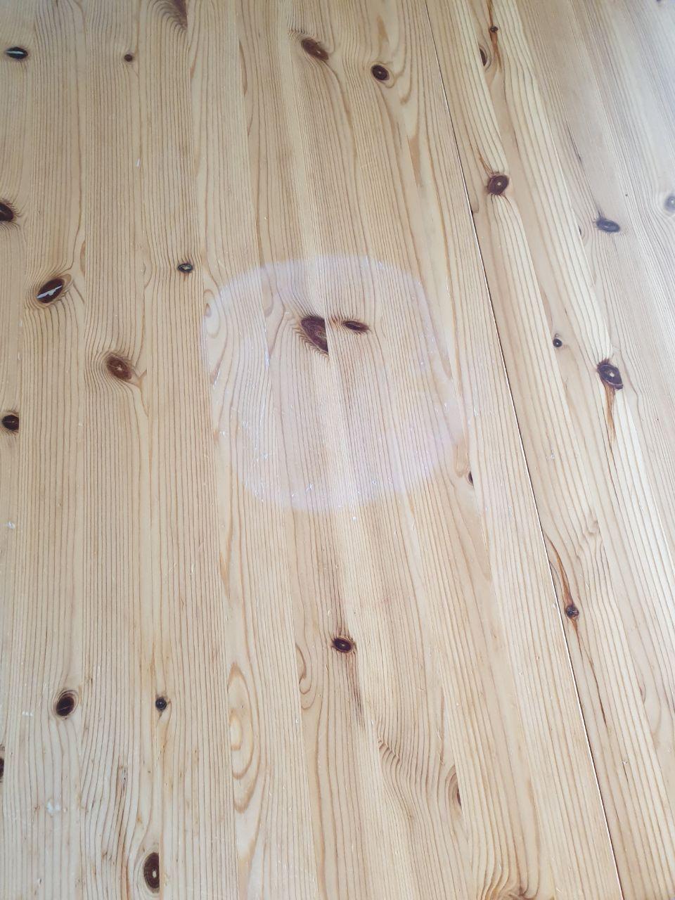 Holztisch Lackieren Ohne Schleifen – Caseconrad.com