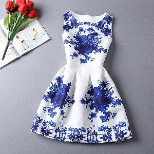 Wie Feiert Man Die Zweite Hochzeit Eventpeppers