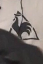 Dieses t-shirt ist gemeint - (Marke, T-Shirt)