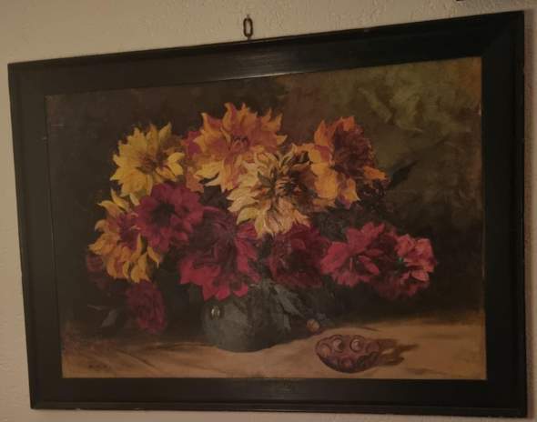 Bild zum Beitrag