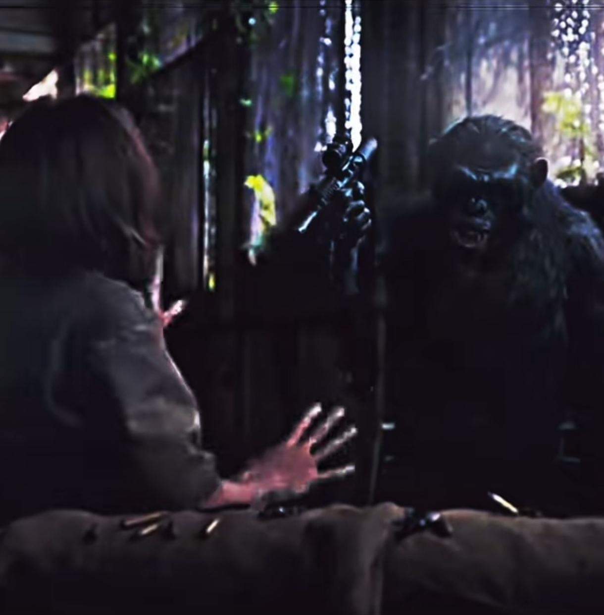 Weißt jemand wie diese film heißt? (Schule, Recht)