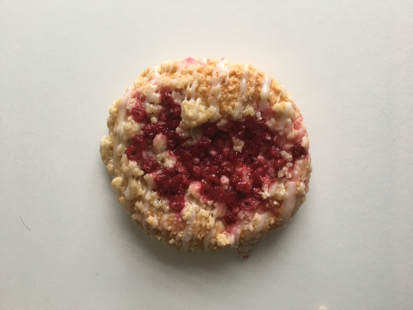 - (essen, Bäcker)