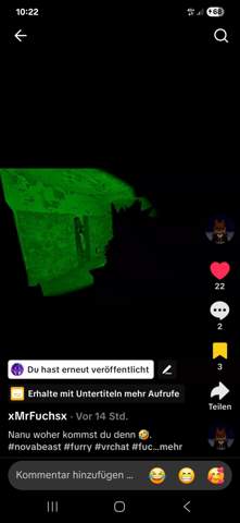 Bild zum Beitrag