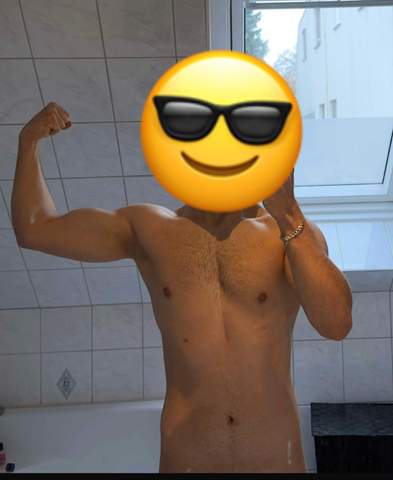 Bild zum Beitrag