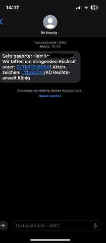 Bild zum Beitrag