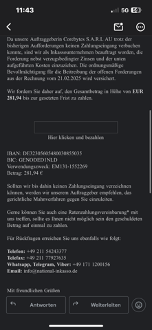 Bild zum Beitrag