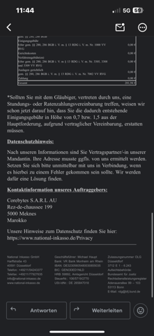 Bild zum Beitrag