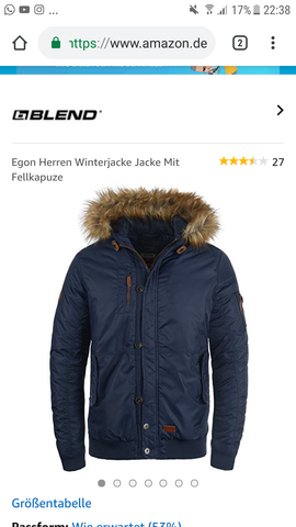 - (Mode, Aussehen, Winter)