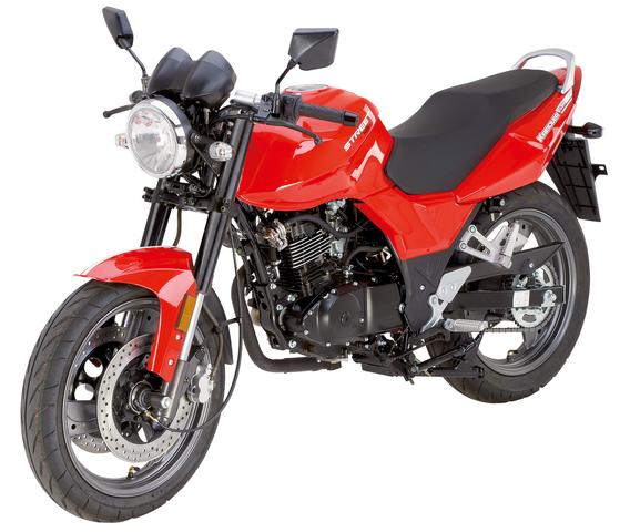 125 Ccm Motorrad Test welche 125ccm motorrad nehmen 125 Ccm Motorrad Test welche 125ccm motorrad nehmen