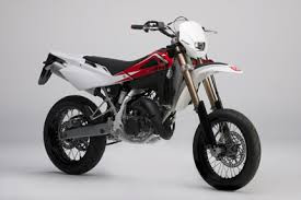 Welche 125er Wurdet Ihr Eher Fahren Von Aussehen Undso Motorrad Yamaha 125ccm