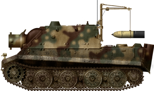 Welche 3 Neuen Panzer Wunscht Ihr Euch In Wot Und Wot Blitz Computer Technik Spiele Und Gaming